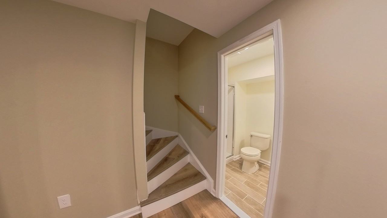 12885 Hyannis Lane - Photo 6 of 30