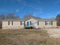 8030 Hwy 53 - Photo 1 of 1