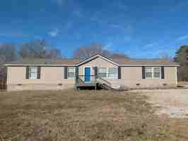 featured image of 8030 Hwy