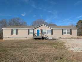 8030 Hwy 53 - Photo 1 of 1