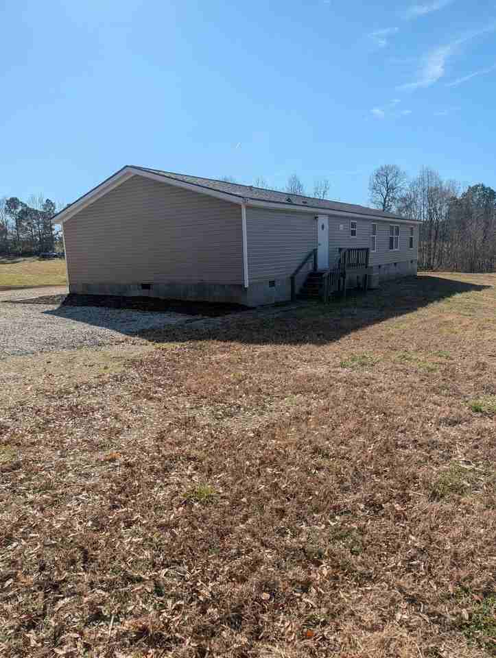 8030 Hwy 53 - Photo 6 of 33