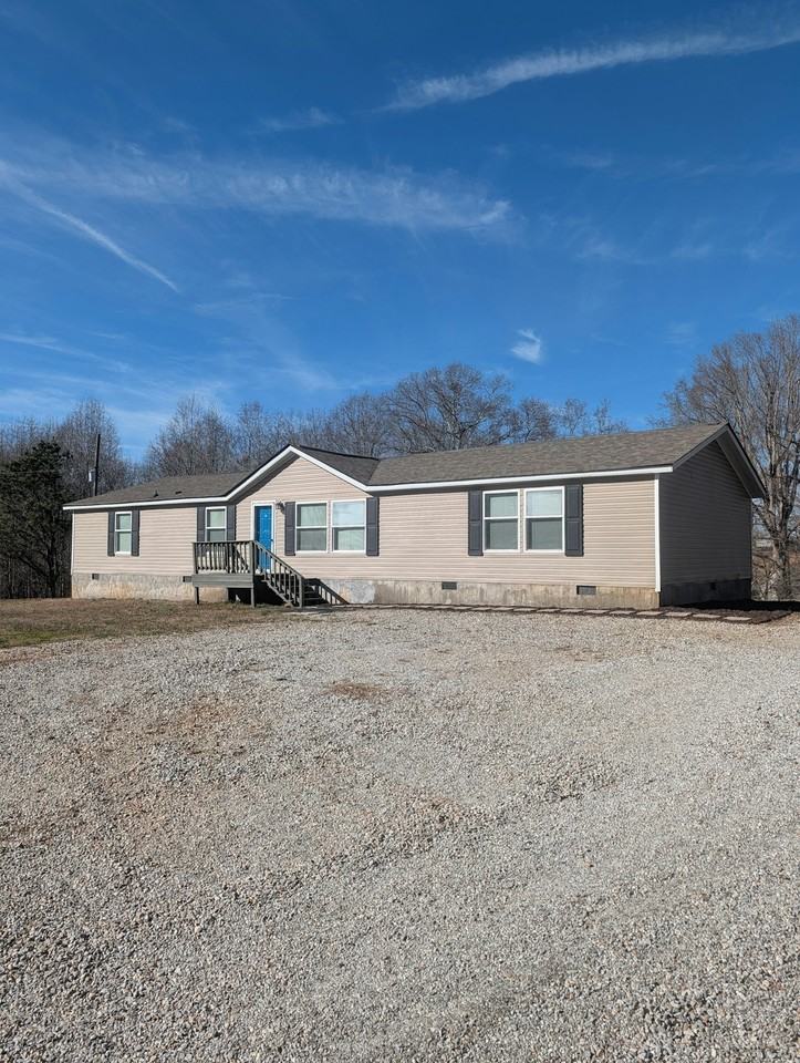 8030 Hwy 53 - Photo 7 of 33