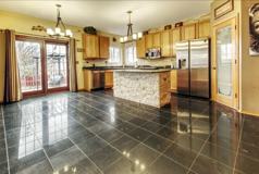 1018 Jewelflower Lane - Photo 1 of 1