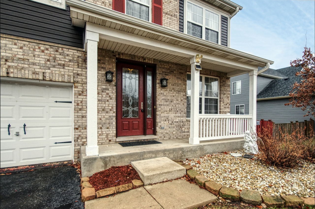 1018 Jewelflower Lane - Photo 7 of 7