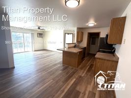 featured image of 750 W Packer Ave