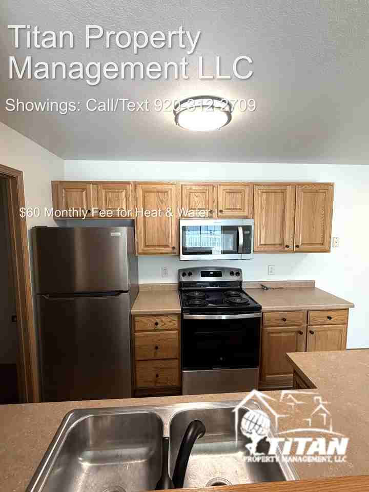 750 West Packer Avenue - Photo 2 of 14