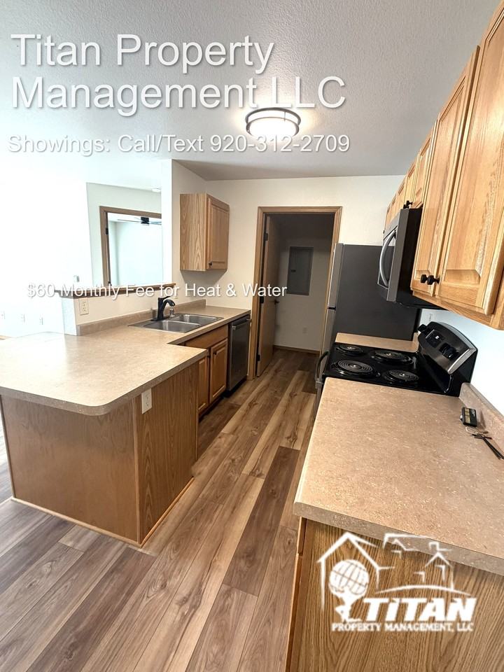 750 West Packer Avenue - Photo 3 of 14