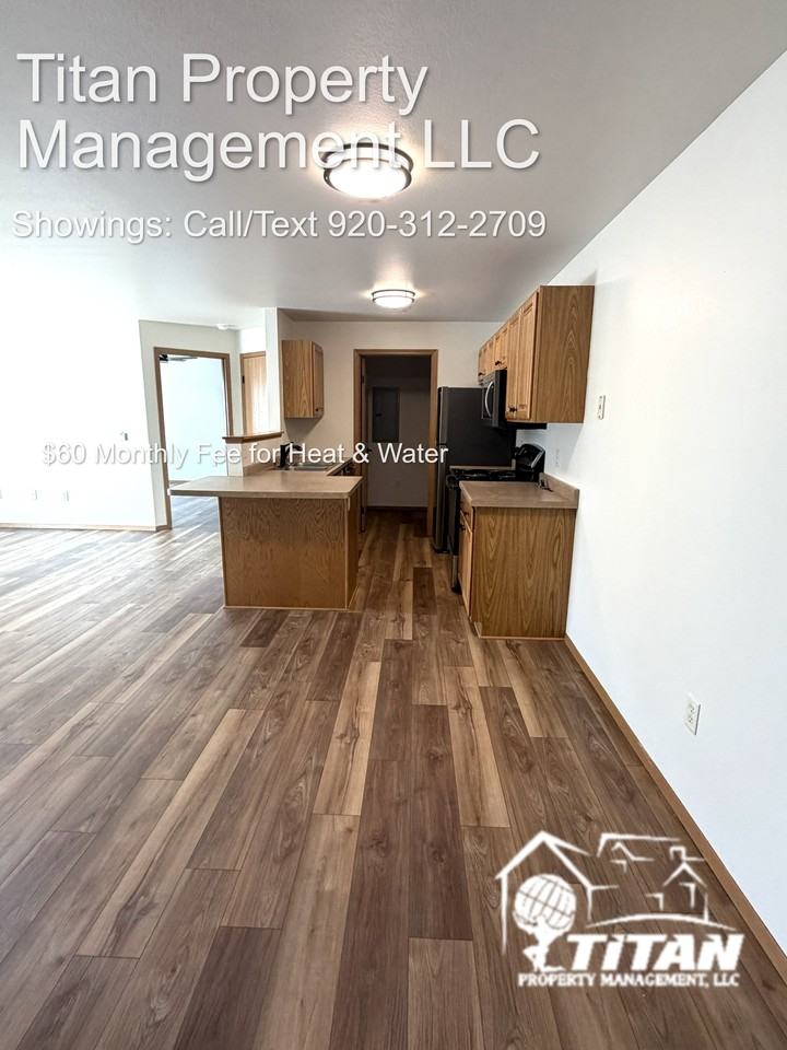 750 West Packer Avenue - Photo 4 of 14
