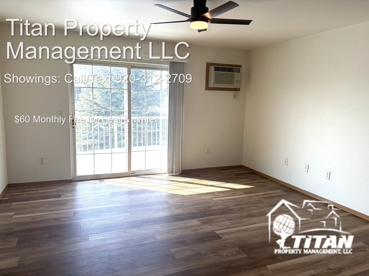 750 West Packer Avenue - Photo 5 of 14