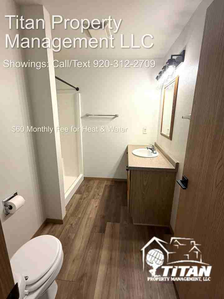 750 West Packer Avenue - Photo 6 of 14