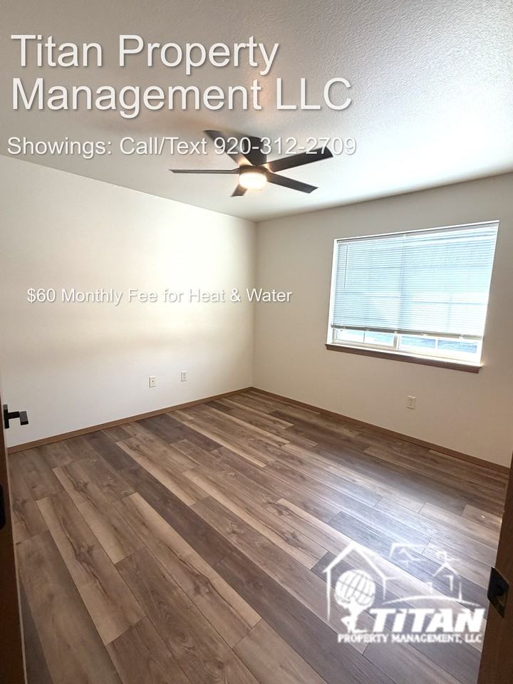 750 West Packer Avenue - Photo 7 of 14