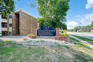 featured image of 8300 Zane Ave N