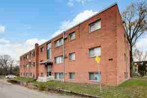 featured image of 1841 Magnolia Ave E