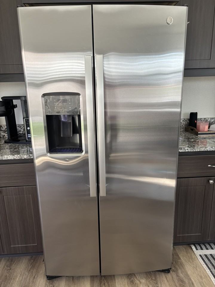 2923 Milo Way #1 - Photo 4 of 26