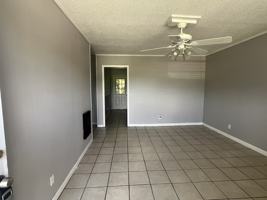 featured image of 442 Lafayette Rd