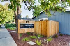 647 Dutton Avenue - Photo 1 of 1