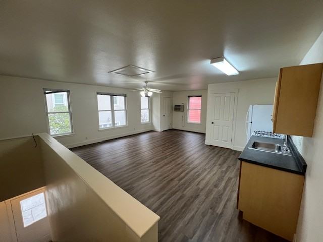 2363 England St #B - Photo 3 of 13