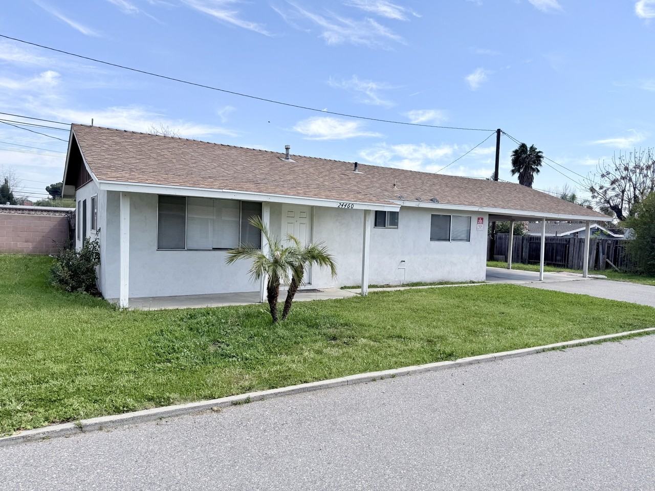 24446 - 24466 Myers Ave - Photo 2 of 27