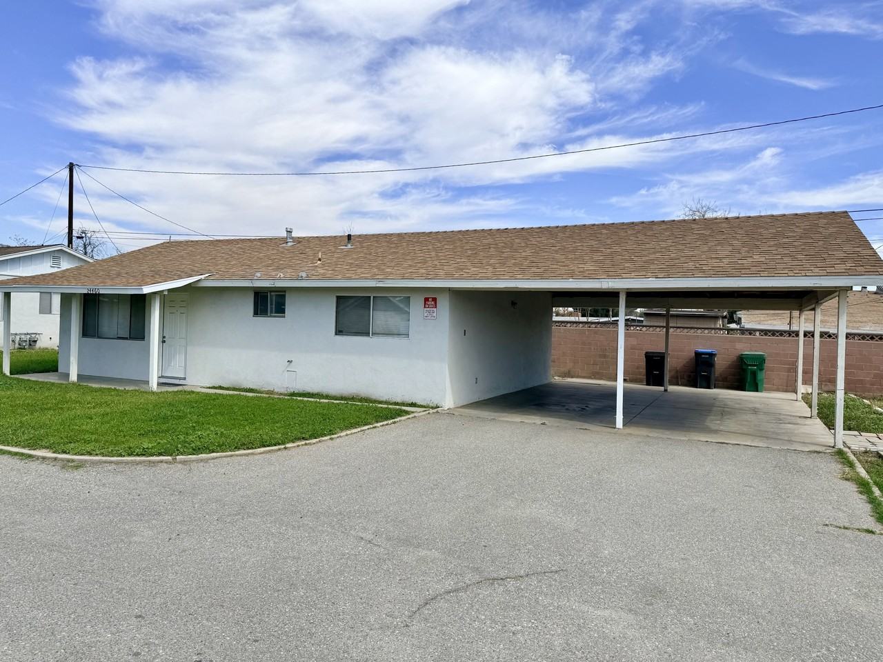 24446 - 24466 Myers Ave - Photo 4 of 27