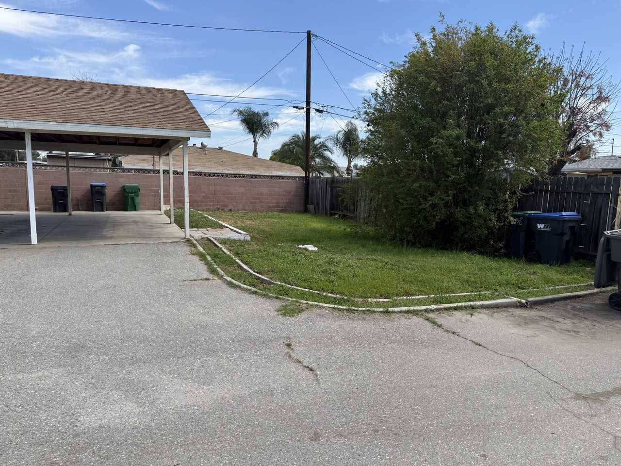 24446 - 24466 Myers Ave - Photo 5 of 27