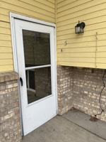 featured image of 3711 Carson Ave