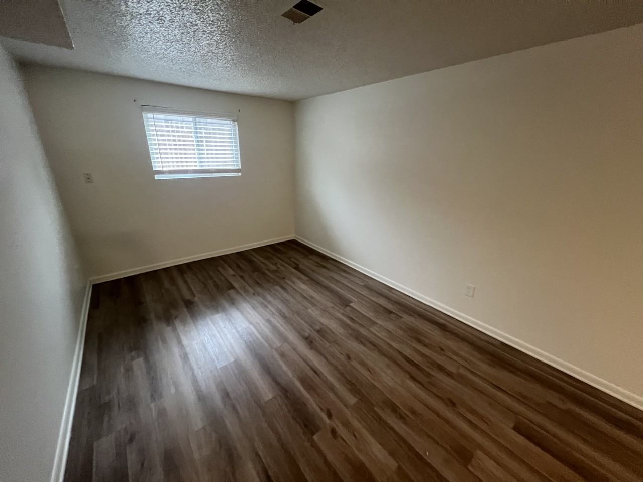 3711 Carson Avenue - Photo 3 of 11