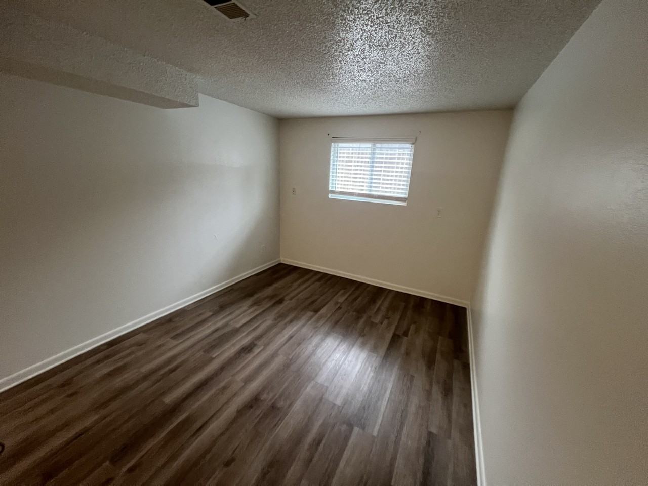 3711 Carson Avenue - Photo 4 of 11