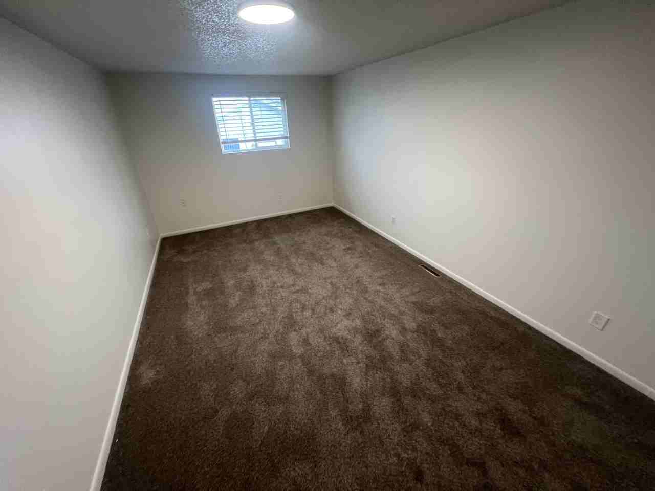 3711 Carson Avenue - Photo 6 of 11