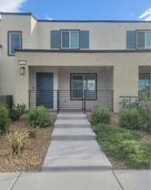 3538 Arcadian King Ave #1 - Photo 1 of 1