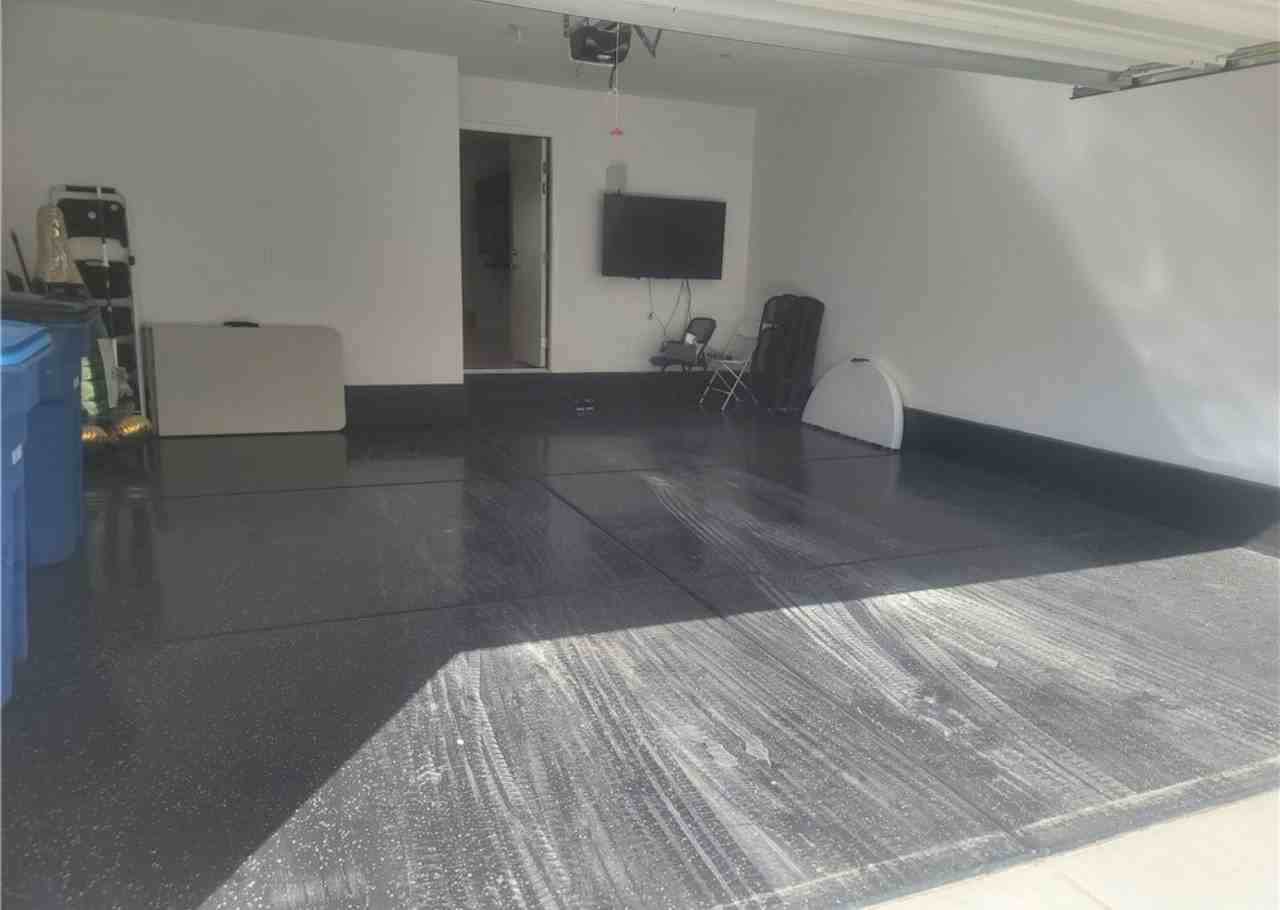 3538 Arcadian King Ave #1 - Photo 2 of 10