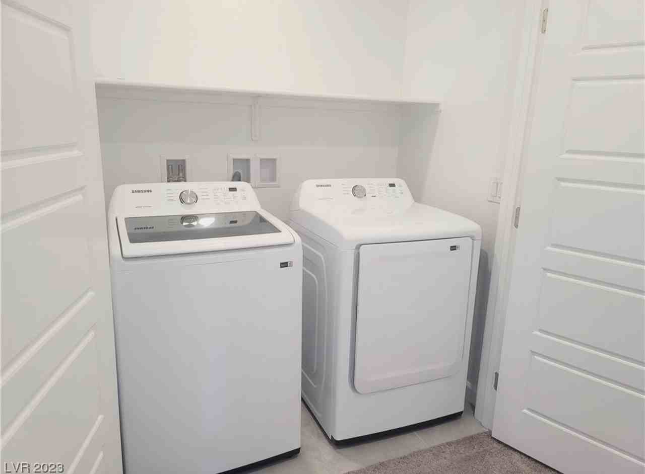 3538 Arcadian King Ave #1 - Photo 3 of 10