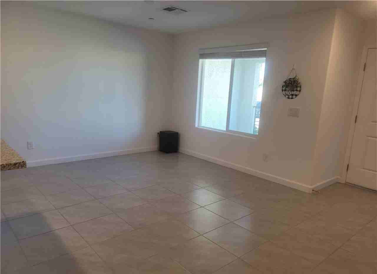 3538 Arcadian King Ave #1 - Photo 5 of 10