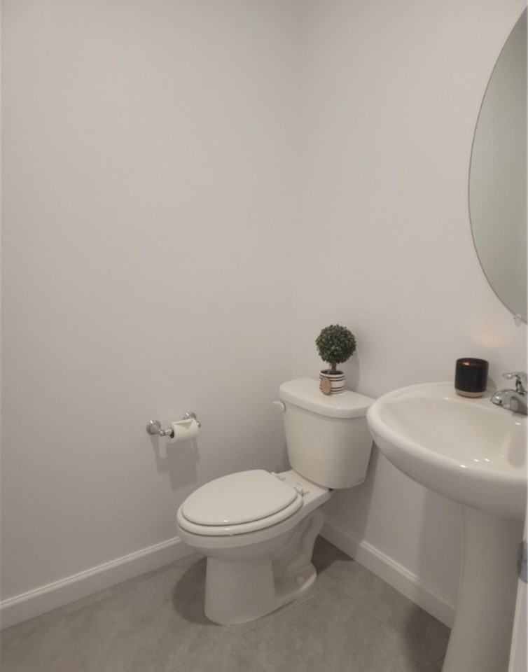 3538 Arcadian King Ave #1 - Photo 6 of 10