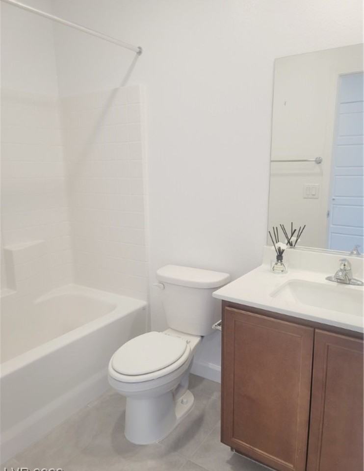 3538 Arcadian King Ave #1 - Photo 7 of 10