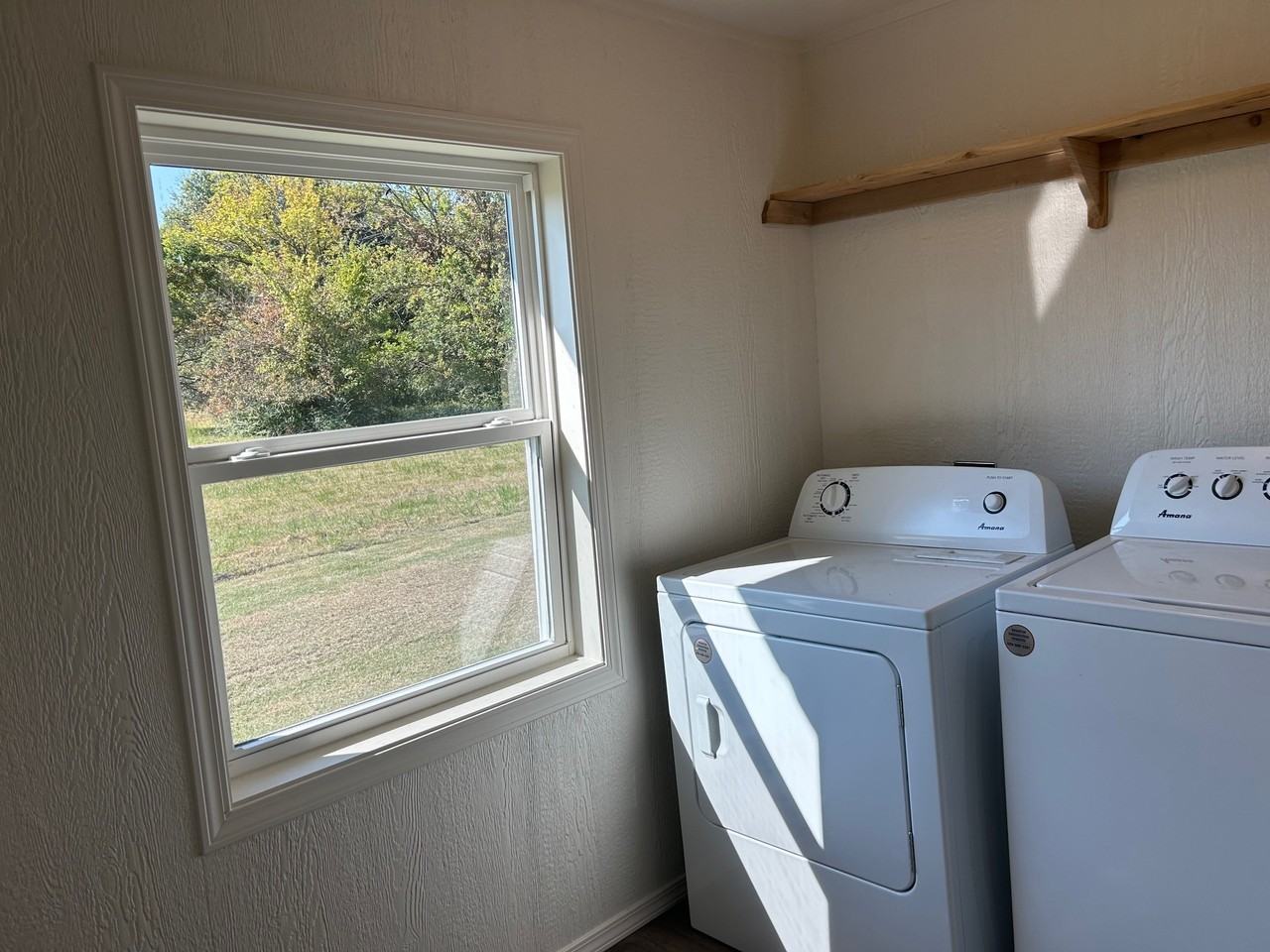 209 East Leftwich Street -1 - Photo 5 of 18