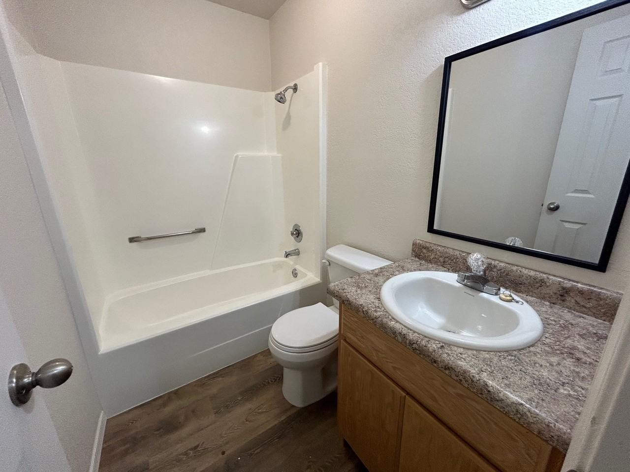 209 East Leftwich Street -1 - Photo 7 of 18