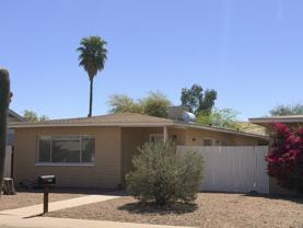 1209 E. 9th Street - Photo 1 of 1