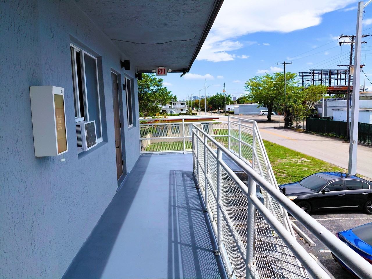 100 Northwest 30th Avenue - Photo 3 of 17