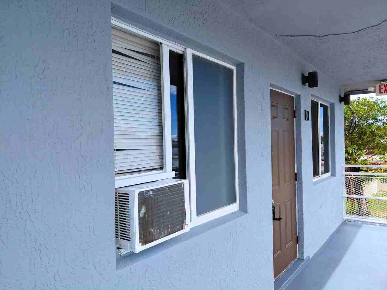 100 Northwest 30th Avenue - Photo 5 of 17