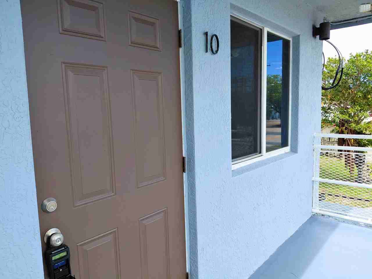 100 Northwest 30th Avenue - Photo 6 of 17