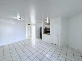 519 West Kalmia Drive - Photo 1 of 1