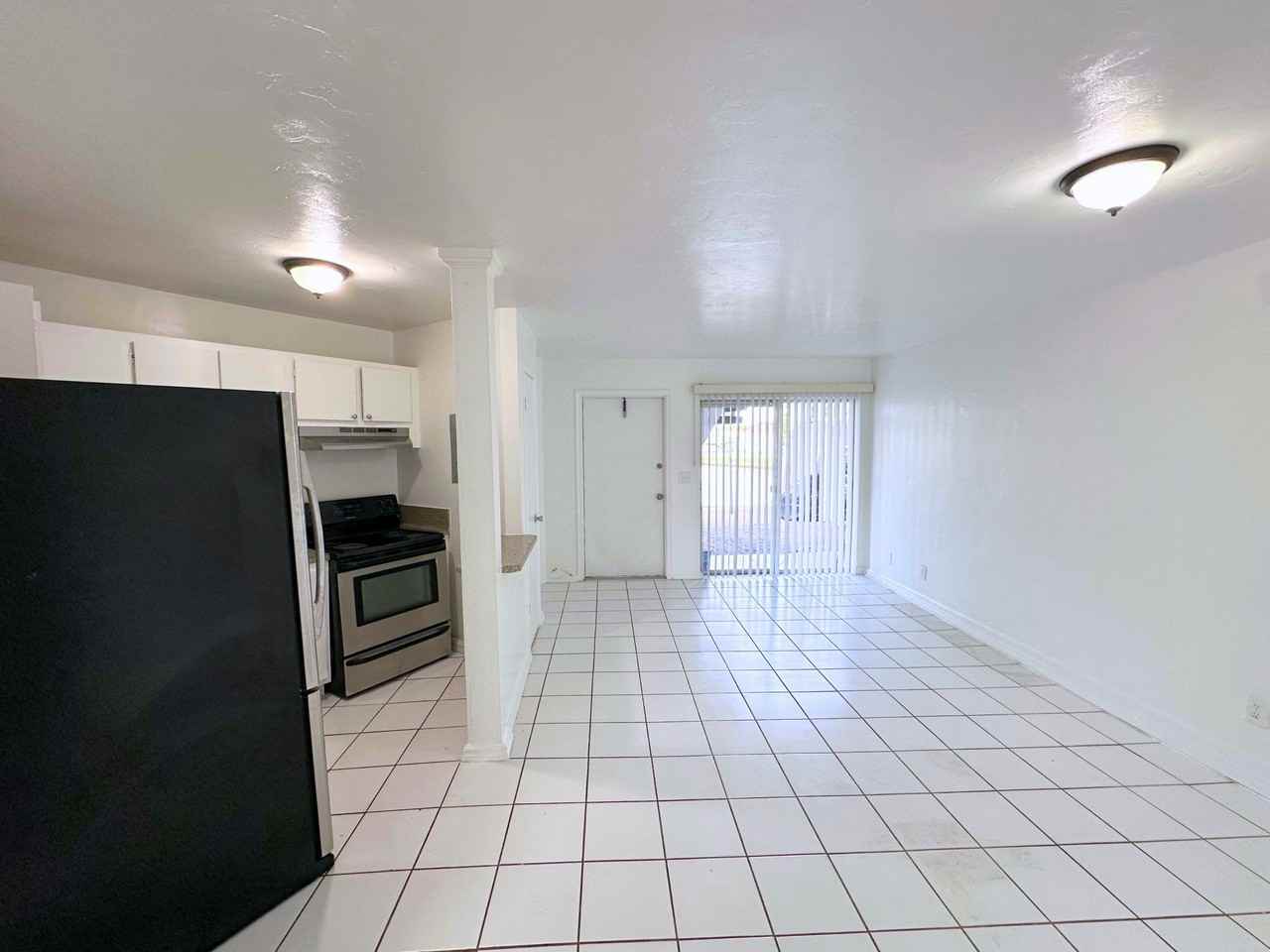 519 West Kalmia Drive - Photo 3 of 50