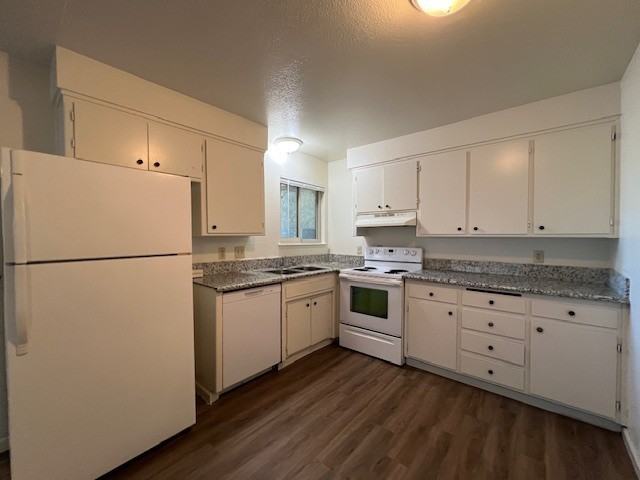 1041 West 9th Street - Photo 3 of 26