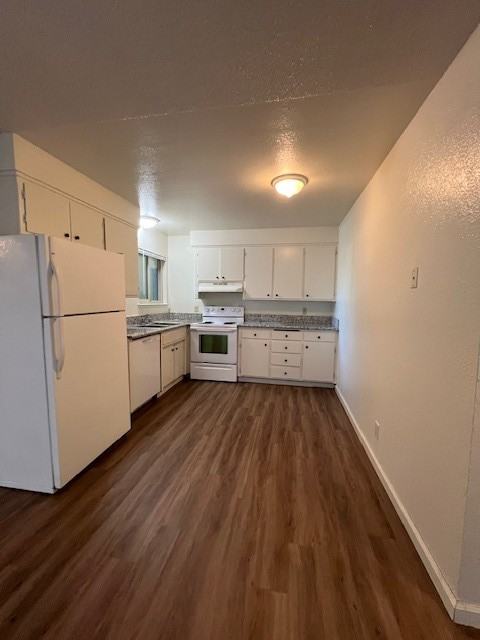 1041 West 9th Street - Photo 4 of 26