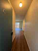 1041 West 9th Street A-D - C #C - Photo 1 of 1