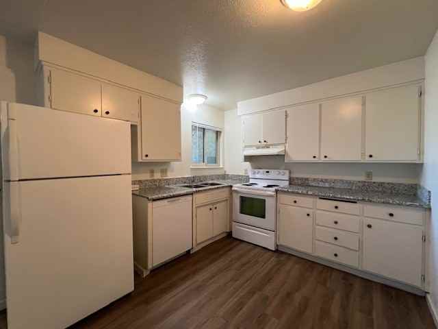 1041 West 9th Street A-D - C #C - Photo 3 of 26