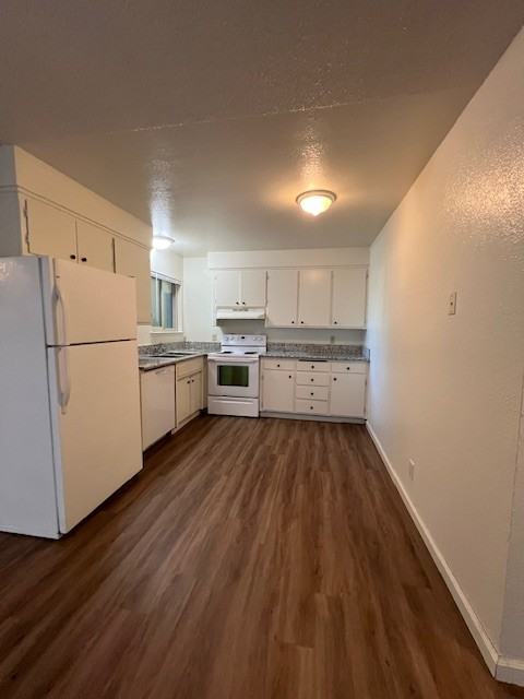 1041 West 9th Street A-D - C #C - Photo 4 of 26