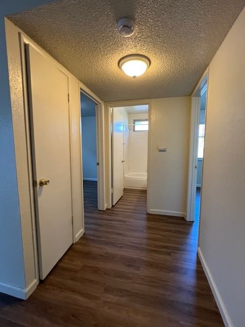 1041 West 9th Street A-D - C #C - Photo 6 of 26