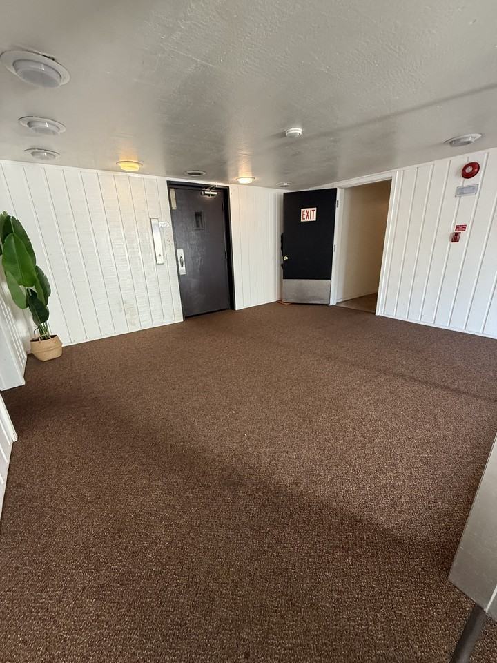 Carleton Apartments - Photo 6 of 50