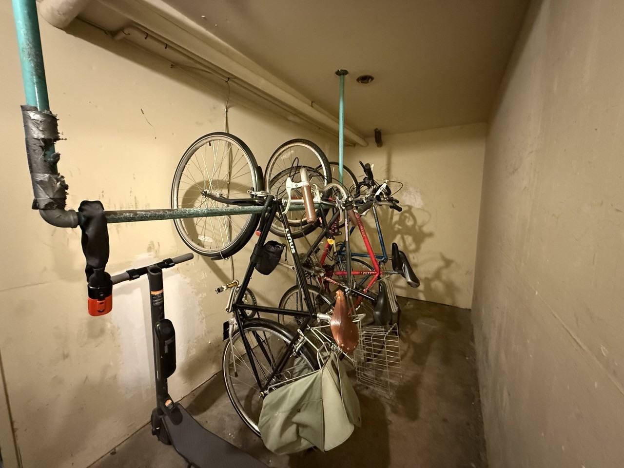 Carleton Apartments - Photo 7 of 50